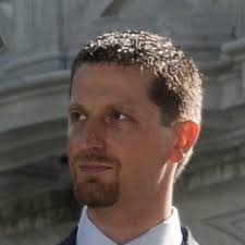 Open Source Summit + ELC Europe 2018: Building Stable Trees with Machine  Learn...