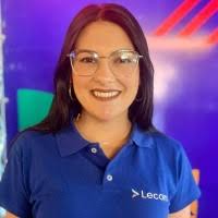 Mike Arrigo Email & Phone Number