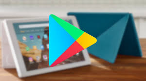 How To Install The Google Play Store On An Amazon Fire Tablet