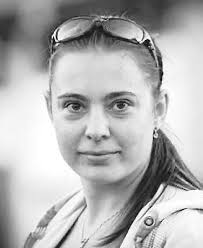 Kamsack Times 2023-01-26 by Kamsack Times