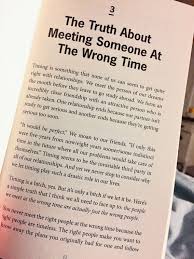 See This Is What I Believe But People Seem To Tell Me Otherwise Saying You Never Know Where You And That Person Wil Words Words Quotes Inspirational Quotes