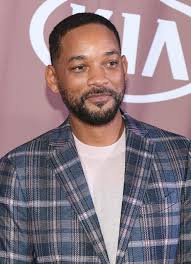Will Smith Recalled Jaden Smith Asking To Be Legally Emancipated At 15  Years Old
