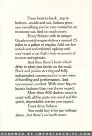 Image result for Herald Yellow 1974 Subaru