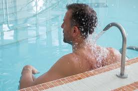 Cependant il est recommander de gratter les cheveux pendant le dernier de manire plus intense que. La Preste Les Bains Site Officiel Le Spa Thermal