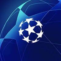 Live matches are also available exclusively with your subscription and can be accessed separately on the service, schedule subject to change. Uefa Champions League 3 3 0 For Android Download
