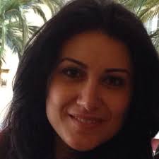 Iman Bishara Email & Phone Number