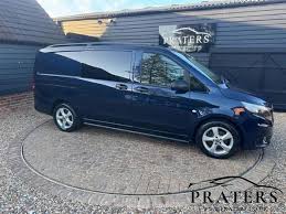 Image result for Navy Blue 2016 Vito