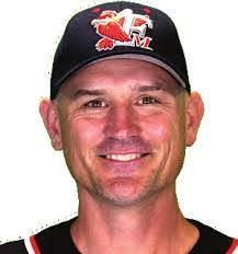 Lance Messer's Instagram, Twitter & Facebook