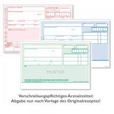 Mcp Stada 10 Mg Tabletten 50st Tabletten