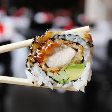 Aug 08, 2021 · steffen henssler sucht für vox das. Henssler Henssler Restaurant Sushibar