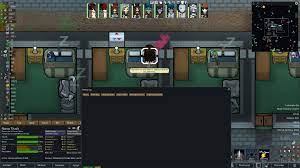 Rimjobworld mod - 37 photo