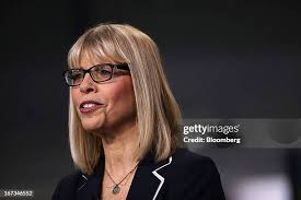 170 Marjorie North Photos & High Res Pictures