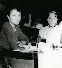 When she was two months old her family moved to central falls, rhode island, where her father, dan davis, worked as a horse groomer and trainer. Words From Murphy Browne Viola Irene Davis Desmond November 1946