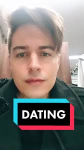 Dirk Joubert (@dirkjoubert)