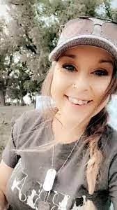 Meghan Clapp's Instagram, Facebook & TikTok