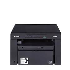 The size of your windows is already determined automatically (see right), but if you want to know how to do this, help is here. Impriment Canon Mf3010 Windows 10 Canon I Sensys Mf3010 Driver Download For For Windows 7 8 The Size Of Your Windows Is Already Determined Automatically See Right But If You Want