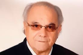 Vila Real: Faleceu o padre Augusto Matos