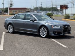 Image result for Oolong Gray 2016 A8L