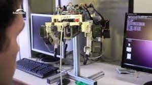 Os 70 anos do cnpq e a ciência no brasil. Cnpq 70 Anos Alerta Na Festa Tv Senado