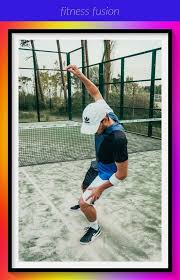 Pin On Physical Fitness Exercises
