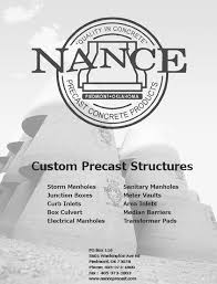 Maybe you would like to learn more about one of these? Https Www Webuildoklahoma Com Common Uploads Www Webuildoklahoma Com Pdf 1495 Aogc 2018 Feb Small 103412 Pdf