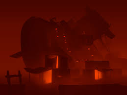It S Not Climate Change It S Everything Change In 2020 Climate Change Art Climate Change Motion Design Animation