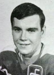 Steve Kanyo Hockey Stats and Profile at hockeydb.com