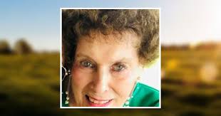 Janet B. (Chapel) Houle Obituary May 26, 2022