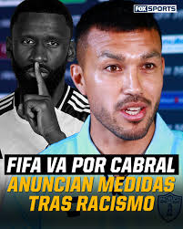 🚨 ¡EL CAPITÁN DEL PACHUCA NO QUEDARÁ IMPUNE! 🚨 #CentralFOX