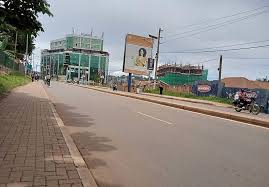 Schools, places of entertainment and worship and some agricultural markets have been. Uganda Should Tax Covid 19 Winners To Fill Revenue Gaps The International Centre For Tax And Development Ictd