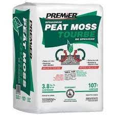 Our canadian peat moss is stored indoors on pallets to keep out it of the weather and away from pests. Bulk Peat Moss For Sale Canadian Sphagnum Peat Moss Buildasoil
