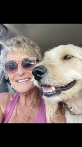 Occupational Medicine focuses