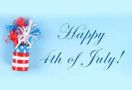 Get safe independence day ideas and celebrate the patriotic holiday the right way. 10 Easy To Do 4th July Us Independence Day Crafts Ideas For Kids