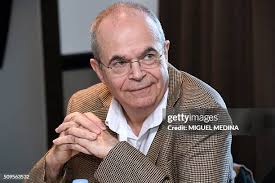 202 Sml Stock Photos, High-Res Pictures, and Images