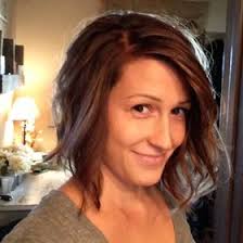 Melissa Heaps (melika13)