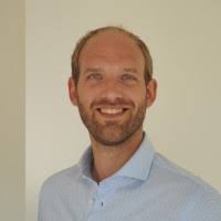 800+ "Vincent Der" profiles