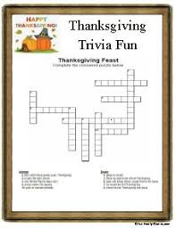 Per butterball, how long should a cooked turkey rest before carving? Thanksgiving Trivia Fun For The Whole Family