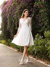 We did not find results for: A Linie Princess Linie V Ausschnitt 3 4 Armel Chiffon Spitze Knielang Brautkleider Missydress