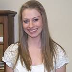 Grand Island Group Page Form