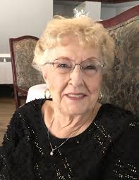 Obituary information for Rose Cantrell Freeman