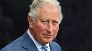 Charles Colby Vêtement Charles Colby DUKE PATRICKS