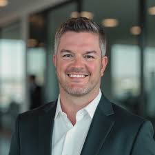 The unseen side of executive search: calls, conversations, and people.