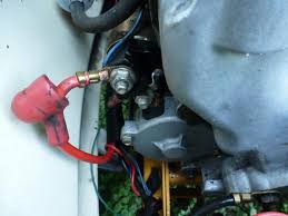 View and download cub cadet 1000 series service manual online. Is It The Battery 2135 Cub Cadet Chs13 Kohler Doityourself Com Community Forums