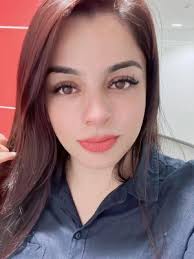 World Food Championships