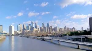 Maybe you would like to learn more about one of these? Philadelphia South Street Bridge Center City Philly Youtube
