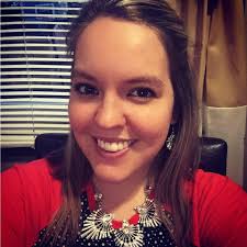 Paparazzi Jewelry Jessica Swick