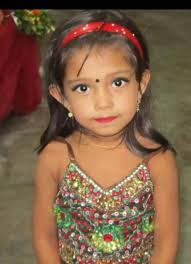 আলহামদুলিল্লাহ আজকে রাতে আয়োজন ❤️❤️😋😋Raisa Kabir ভাবি হাতে রান্না সেই  হয়ছে খেতে 😋😋😋