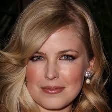 Keri Pratt's Instagram, Twitter & Facebook