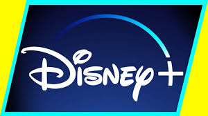 You can subscribe to disney+ directly on your iphone, ipad and even apple tv. How To Sign Up And Use Disney Plus With 7 Day Free Trial Youtube
