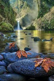 Pin By Karol Rudek On The Beauty Beautiful Landscapes Nature Photography Nature